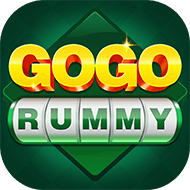 Gogo Rummy App Downlod