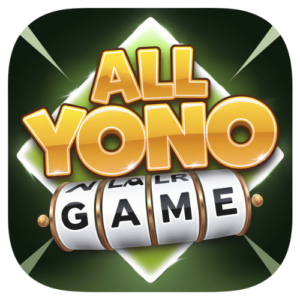 yono all games