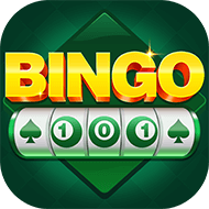 Bingo 101 App Download - All Yono Games