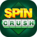 Spin Crush App Download – Spin Crush App