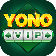 Yono Vip Apk