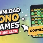 How To Download All Yono Games In One Click