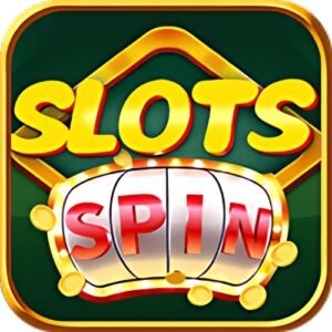 SLOTS SPIN