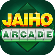 Jaiho Arcade