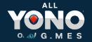 All Yono games